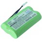 BATTERY DENSO SB10N FOR DS26H2-D, GT10B