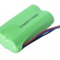 BATTERY DENSO SB10N FOR DS26H2-D, GT10B