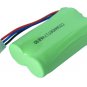 BATTERY DENSO SB10N FOR DS26H2-D, GT10B