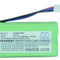 BATTERY DENSO SB10N FOR DS26H2-D, GT10B