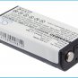BATTERY DENSO DS-60M FOR B-60N, BHT 8000, BHT-6000