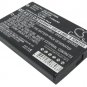BATTERY DENSO BT-50L FOR BHT500
