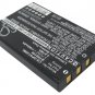 BATTERY DENSO BT-50L FOR BHT500