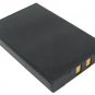 BATTERY DENSO BT-50L FOR BHT500