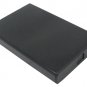 BATTERY DENSO BT-50L FOR BHT500