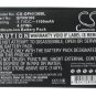 BATTERY DENSO BT-50L FOR BHT500