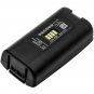 BATTERY DOLPHIN 200002586, 200-00591-01, 20000591-01 FOR 7900, 9500, 9550, 9900