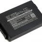 BATTERY DOLPHIN 6000-BTSC, 6000-TESC, BP06-00028A, BP06-00029A FOR 6000LU1, 6100, 6110, 6500