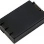 BATTERY DOLPHIN 6000-BTSC, 6000-TESC, BP06-00028A, BP06-00029A FOR 6000LU1, 6100, 6110, 6500