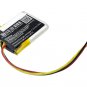 BATTERY DOLPHIN PR-042025 FOR 6500EP