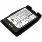BATTERY DOLPHIN 7800-BTXC, 7800-BTXC-1 FOR 7800