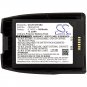 BATTERY DOLPHIN 7800-BTXC, 7800-BTXC-1 FOR 7800