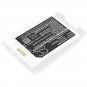 BATTERY DOLPHIN 7800-BTXC, 7800-BTXC-1 FOR 7800
