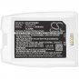 BATTERY DOLPHIN 7800-BTXC, 7800-BTXC-1 FOR 7800