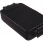 BATTERY DOLPHIN 200-0032-31 FOR 9700 Handheld