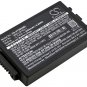 BATTERY DOLPHIN 99EX-BTEC-1, 99EX-BTES-1 FOR 99EX, 99EX-BTEC, 99EXhc, 99GX
