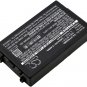 BATTERY DOLPHIN 99EX-BTEC-1, 99EX-BTES-1 FOR 99EX, 99EX-BTEC, 99EXhc, 99GX