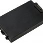 BATTERY DOLPHIN 99EX-BTEC-1, 99EX-BTES-1 FOR 99EX, 99EX-BTEC, 99EXhc, 99GX