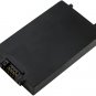 BATTERY DOLPHIN 99EX-BTEC-1, 99EX-BTES-1 FOR 99EX, 99EX-BTEC, 99EXhc, 99GX
