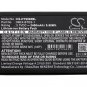BATTERY DOLPHIN 99EX-BTEC-1, 99EX-BTES-1 FOR 99EX, 99EX-BTEC, 99EXhc, 99GX