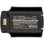 BATTERY DOLPHIN 7600-BTEC, 7600-BTXC, 7600-BTXC-1 FOR 7600, 7600 II