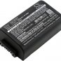 BATTERY DOLPHIN 99EX-BTEC-1, 99EX-BTES-1 FOR 99EX, 99EX-BTEC, 99EXhc, 99GX