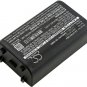 BATTERY DOLPHIN 99EX-BTEC-1, 99EX-BTES-1 FOR 99EX, 99EX-BTEC, 99EXhc, 99GX