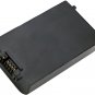 BATTERY DOLPHIN 99EX-BTEC-1, 99EX-BTES-1 FOR 99EX, 99EX-BTEC, 99EXhc, 99GX