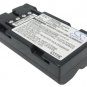 BATTERY EPSON NP-500H, NP-510, NP-520, NP-530 FOR EHT-30, EHT-40, EHT-400