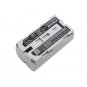 BATTERY EPSON DT-9723, DT-9723LI, DT-9723LIC FOR TM-P60, TM-P60 M196A