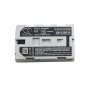 BATTERY EPSON DT-9723, DT-9723LI, DT-9723LIC FOR TM-P60, TM-P60 M196A
