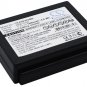 BATTERY FALCON 4006-0326 FOR PSC 4220, PSC 4220-1011R, PSC 4223