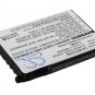 BATTERY FALCON 191-908304-200, 4006-0319, 600538, 633808510046 FOR PT40, PT40 PDT, PT40-100