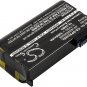 BATTERY GETAC 441820900006 FOR PS236, PS336
