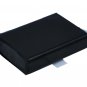 BATTERY GETAC 441816800010 FOR PS535E