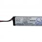 BATTERY GRYPHON 128000894 FOR GM4100, RBP-GM40