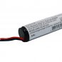 BATTERY GRYPHON 128000894 FOR GM4100, RBP-GM40