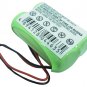 BATTERY HANDHELD HHP-7300-INTBAT FOR 7400, 7450, Dolphin 7300
