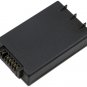 BATTERY HANDHELD 6000-TESC, BP06-00028A FOR Dolphin 6100, Dolphin 6110