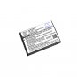 BATTERY HANDHELD 13220091, NAUTIZX1, NX1-1003 FOR Nautiz X1