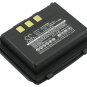BATTERY HANDHELD BT2330, MPF0913540 FOR Nautiz X3