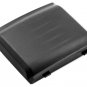 BATTERY HANDHELD BT2330, MPF0913540 FOR Nautiz X3