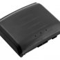 BATTERY HANDHELD BT2330, MPF0913540 FOR Nautiz X3