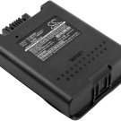 BATTERY HONEYWELL 161888-0001, SB-MX9-L FOR MX9380, MX9381, MX9382, MX9383