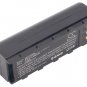 BATTERY HONEYWELL BTRY-LS34IAB00-00, 21-62606-01 FOR 8800