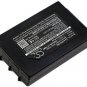 BATTERY HONEYWELL 6000-BTSC, 6000-TESC, BP06-00029A FOR Dolphin 6110, Dolphin 6500, ScanPal 5100