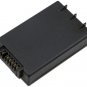 BATTERY HONEYWELL 6000-BTSC, 6000-TESC, BP06-00029A FOR Dolphin 6110, Dolphin 6500, ScanPal 5100