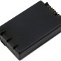 BATTERY HONEYWELL 6000-BTSC, 6000-TESC, BP06-00029A FOR Dolphin 6110, Dolphin 6500, ScanPal 5100