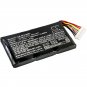 BATTERY HONEYWELL 163890-0001, SBA163T FOR Marathon FX1, Marathon LXE