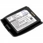 BATTERY HONEYWELL 7800-BTXC, 7800-BTXC-1 FOR Dolphin 7800